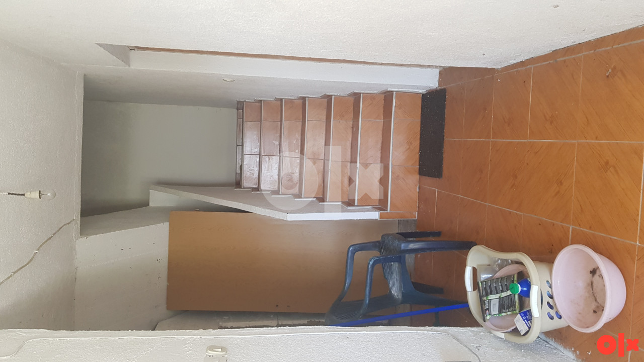 Kuća Cazin dodite sa ponudom 3