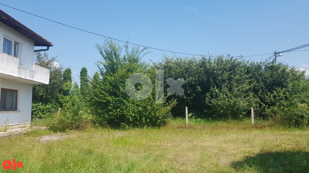 Kuća Cazin dodite sa ponudom 8