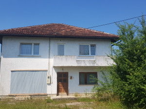 Kuća Cazin dodite sa ponudom photo 2