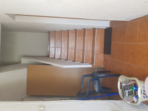 Kuća Cazin dodite sa ponudom photo 3