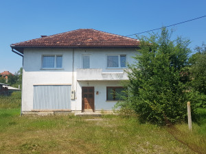 Kuća Cazin dodite sa ponudom photo 4