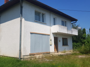 Kuća Cazin dodite sa ponudom photo 5