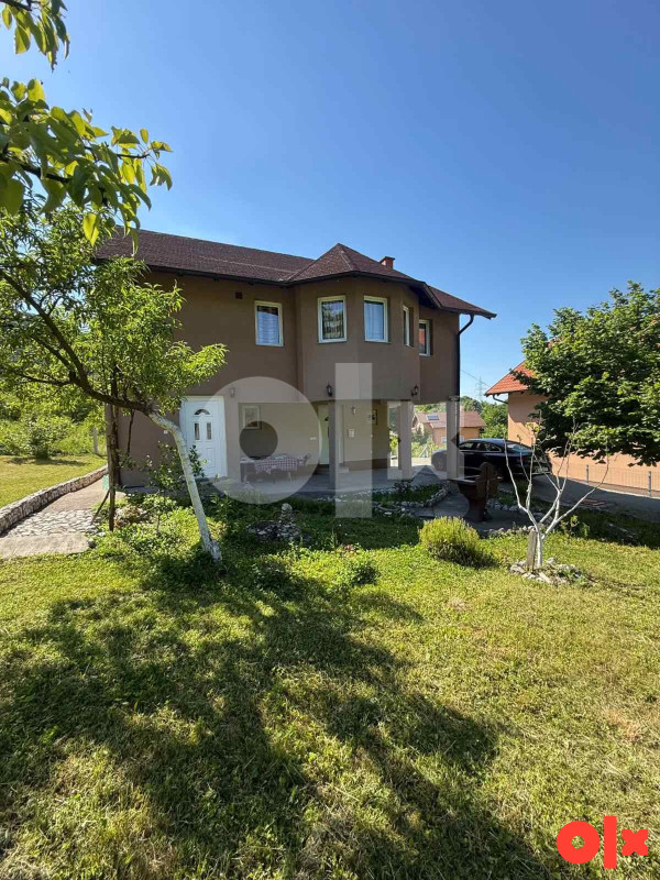 Kuća Tuzla 200m2 3