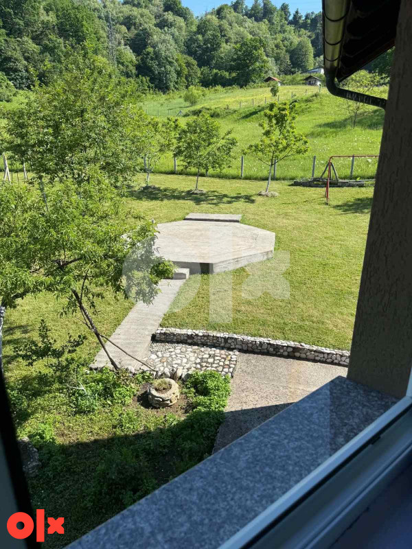 Kuća Tuzla 200m2 4