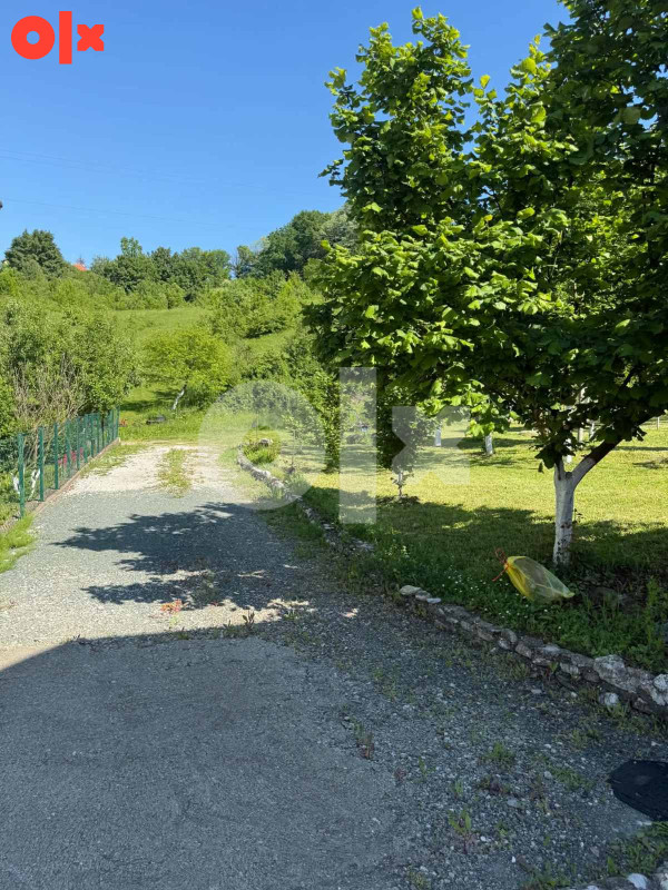 Kuća Tuzla 200m2 6