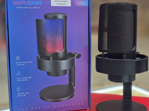 Mikrofon Fifine Ampligame A8