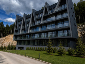 Stanovi i apartmani Sarajevo - Bjelašnica