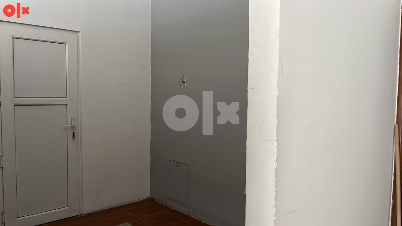 Poslovni prostor, Lazarevo Banja Luka 40m2 4