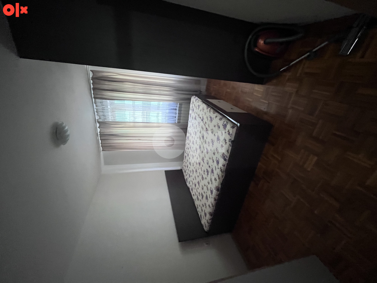 Stan Sarajevo - Centar 54m2 Branilaca Šipa 19E 7
