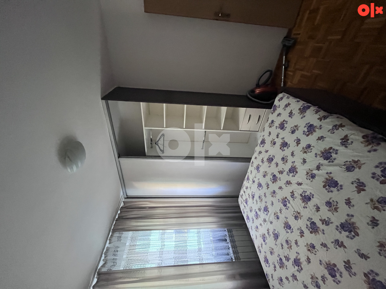 Stan Sarajevo - Centar 54m2 Branilaca Šipa 19E 9