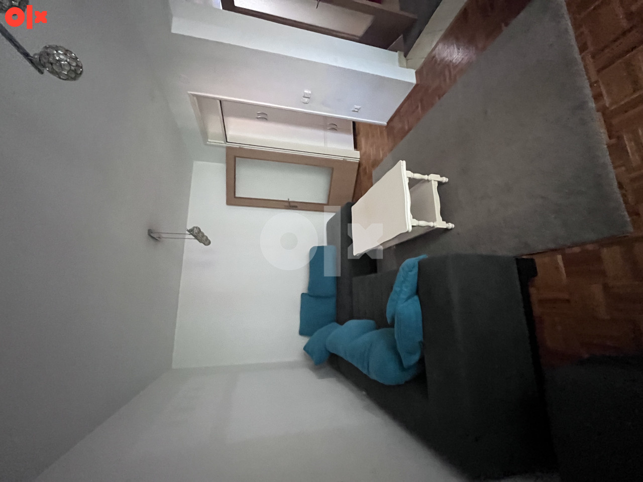 Stan Sarajevo - Centar 54m2 Branilaca Šipa 19E 10