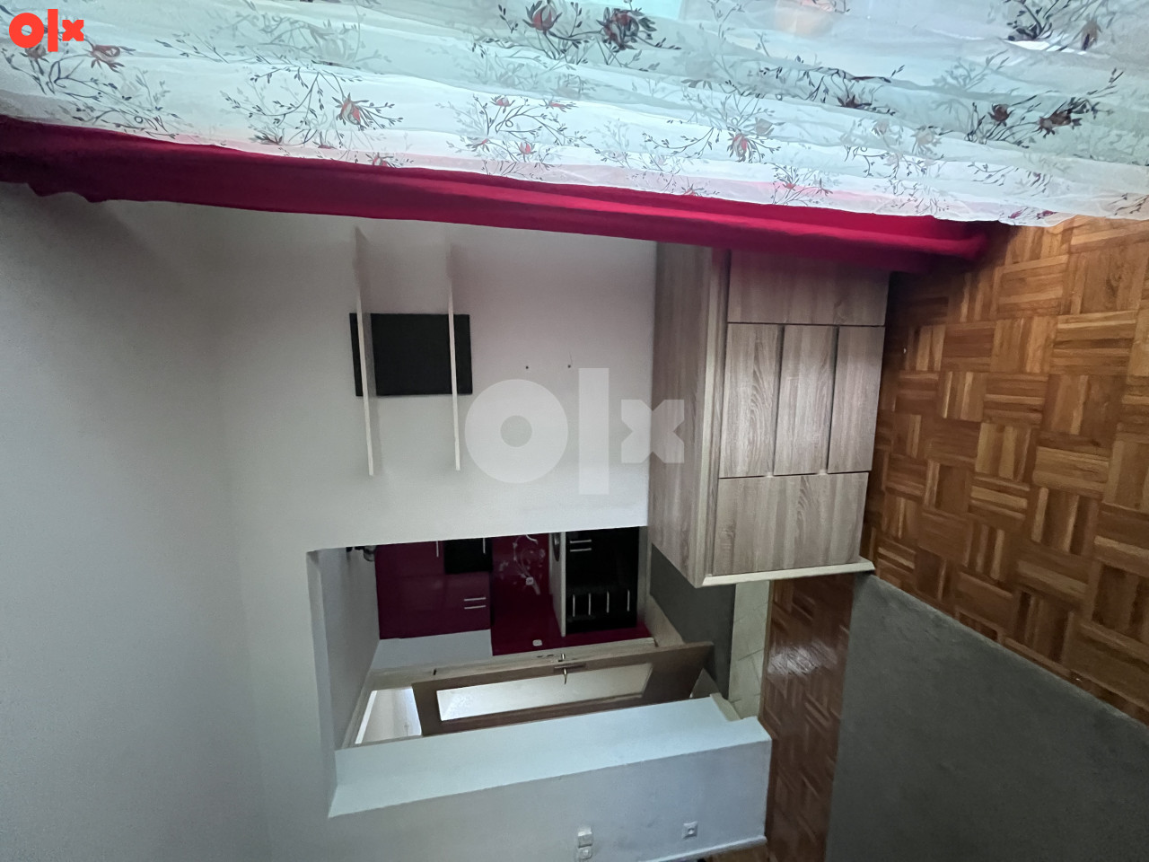 Stan Sarajevo - Centar 54m2 Branilaca Šipa 19E 11