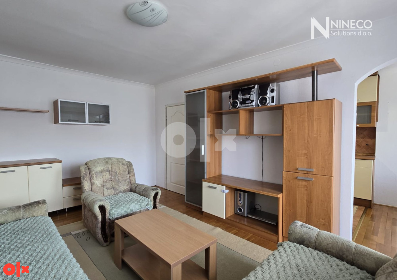 STAN - LAKTAŠI - 58,5 m2 7