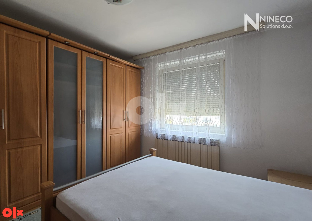 STAN - LAKTAŠI - 58,5 m2 8
