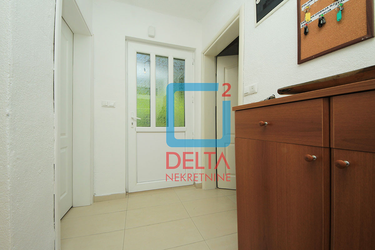 Kuća 175m2 / na parceli 13.716m2 / Vozuća-Krivaja / Zavidovići 27