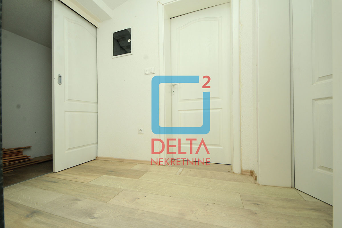Kuća 175m2 / na parceli 13.716m2 / Vozuća-Krivaja / Zavidovići 35