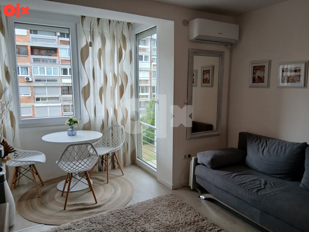 Stanovi i apartmani Sarajevo - Novo Sarajevo 2