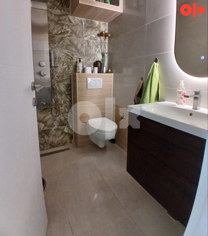 Stanovi i apartmani Sarajevo - Novo Sarajevo 7