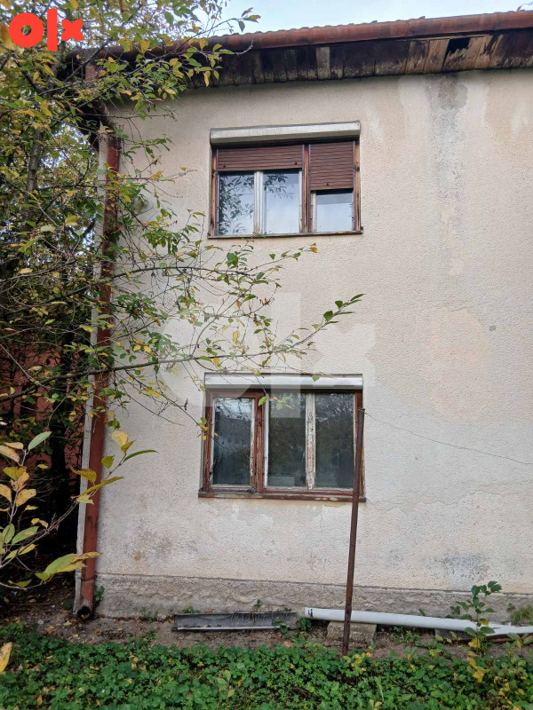 Kuća 125 m2 i plac 550 m2 8