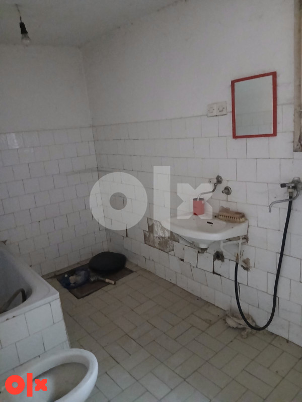 Kuća 125 m2 i plac 550 m2 12
