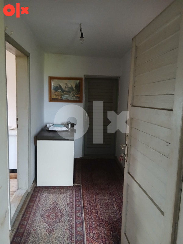 Kuća 125 m2 i plac 550 m2 15