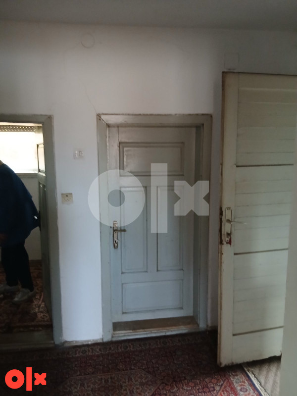 Kuća 125 m2 i plac 550 m2 17
