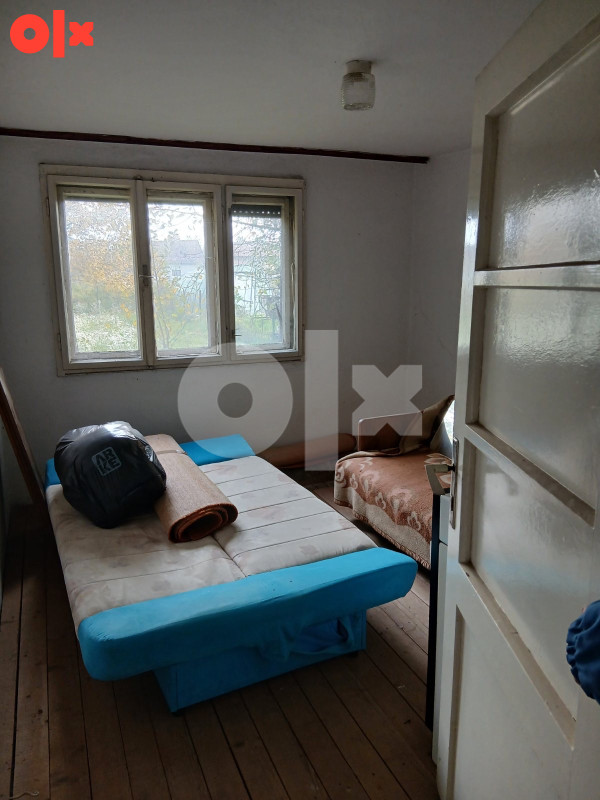 Kuća 125 m2 i plac 550 m2 18