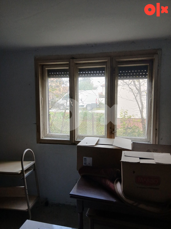 Kuća 125 m2 i plac 550 m2 20