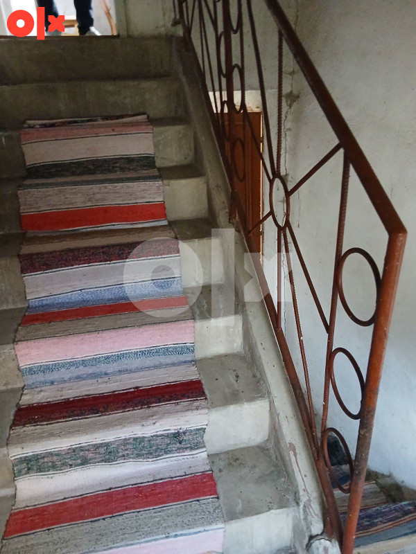 Kuća 125 m2 i plac 550 m2 23