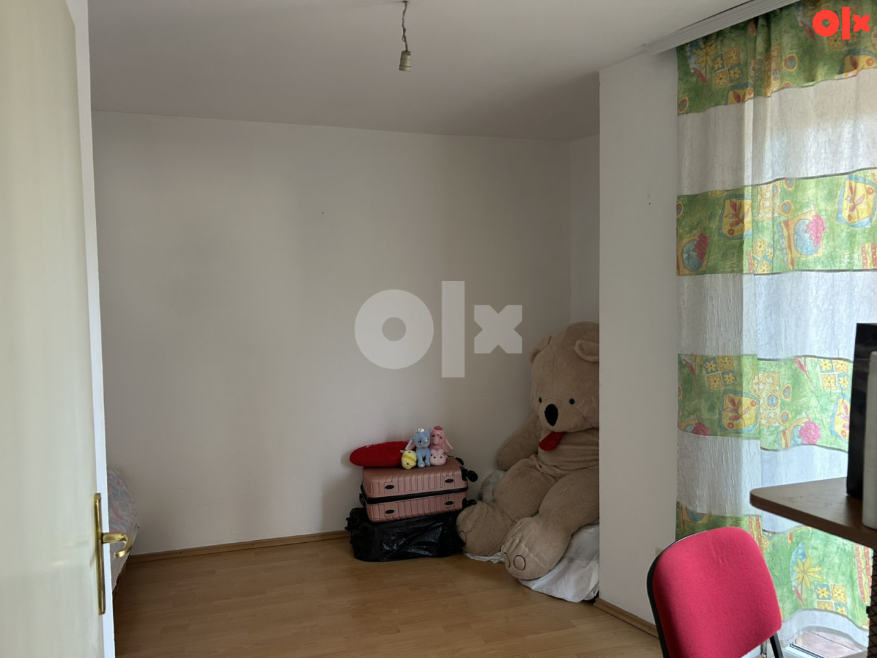 Stan Bijeljina 60m2 3