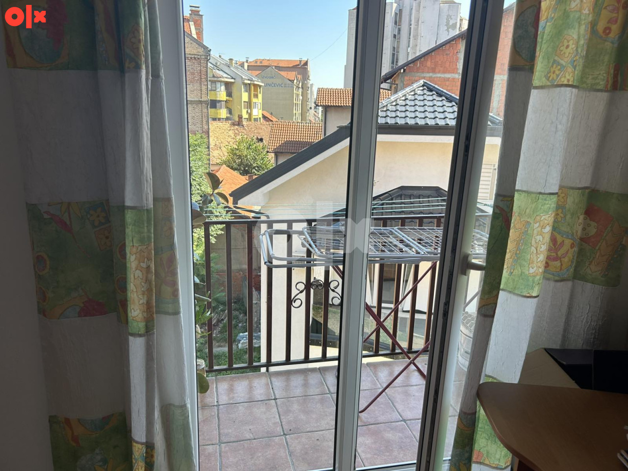 Stan Bijeljina 60m2 4