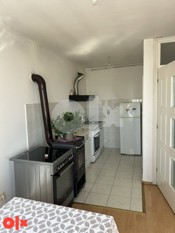 Stan Bijeljina 60m2 5