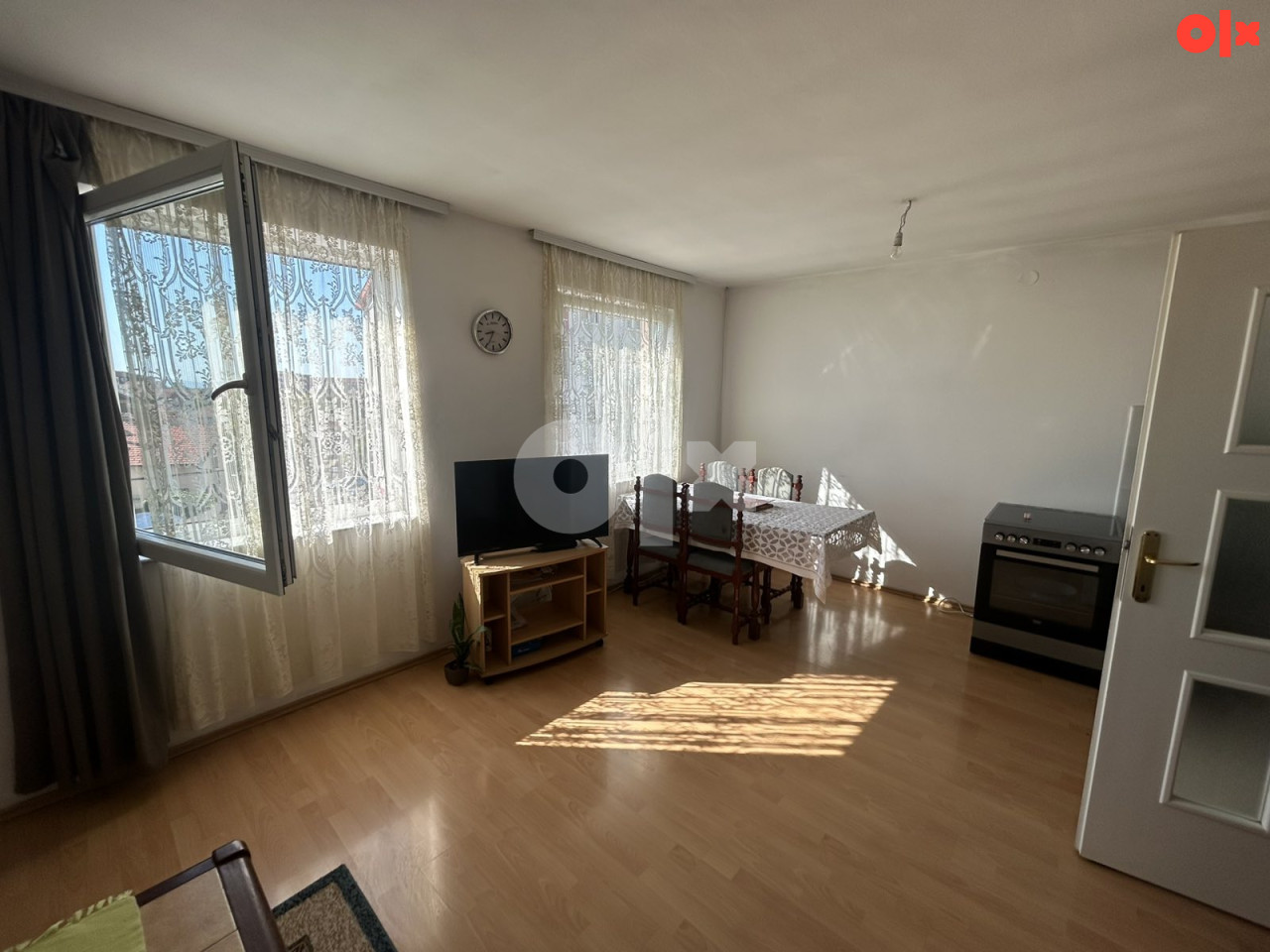 Stan Bijeljina 60m2 6