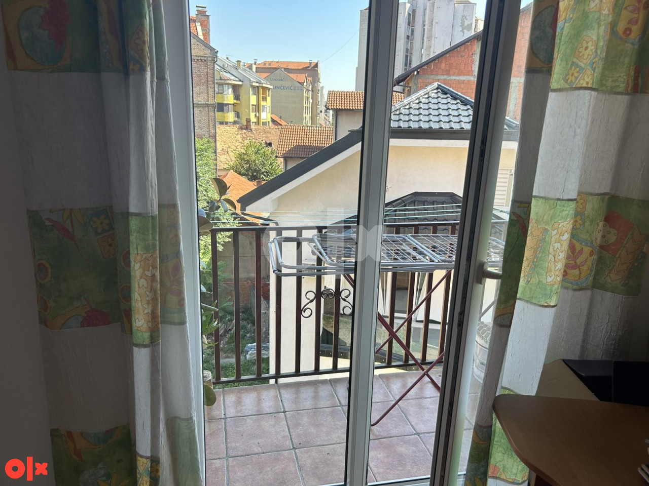 Stan Bijeljina 60m2 2