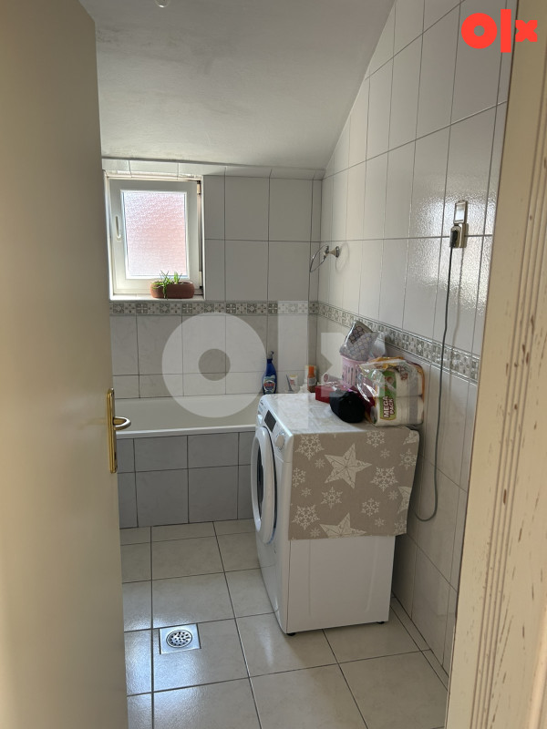 Stan Bijeljina 60m2 3