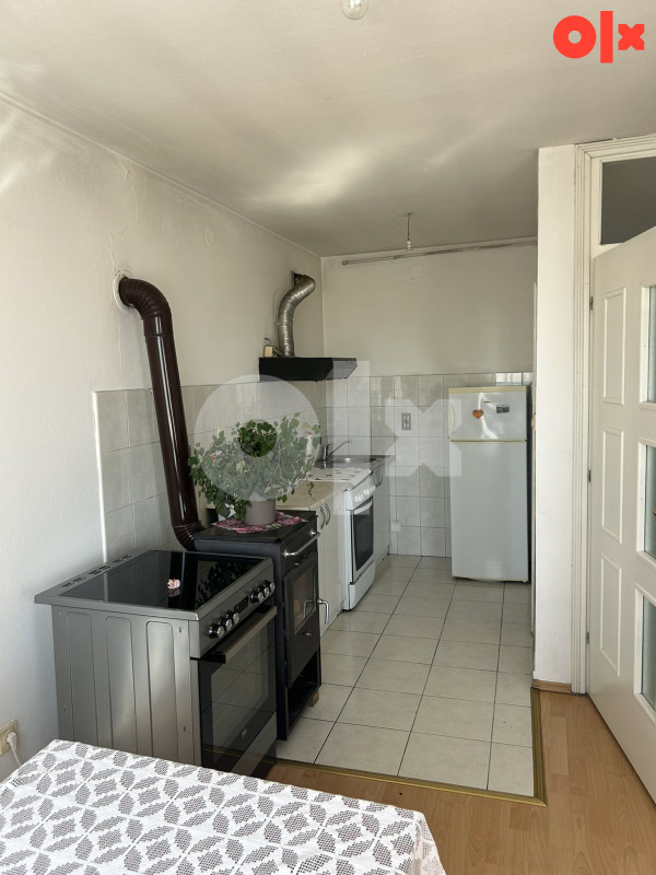 Stan Bijeljina 60m2 4