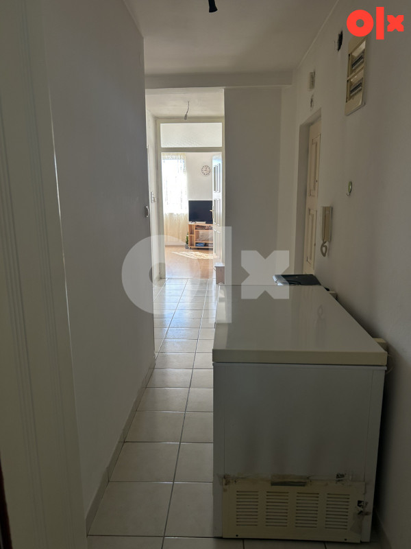 Stan Bijeljina 60m2 5