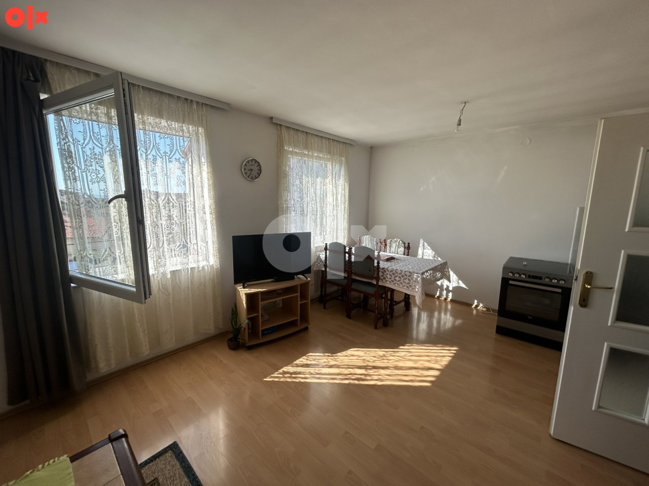 Stan Bijeljina 60m2 6