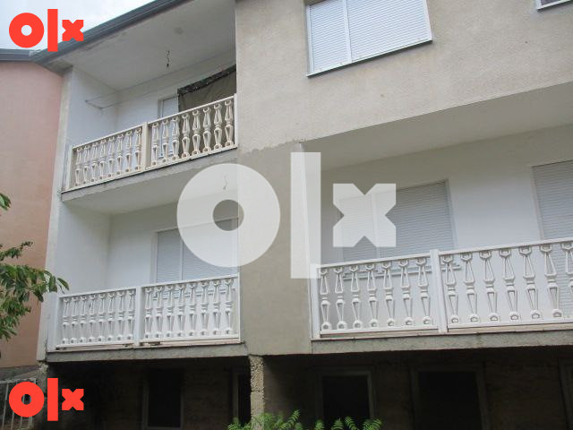 Kuća Mostar 420m2 - 290000 EUR