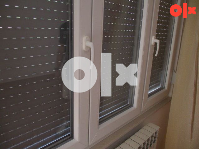 Kuća Mostar 420m2 - 290000 EUR 2