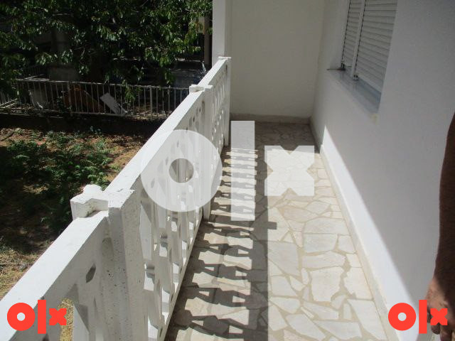 Kuća Mostar 420m2 - 290000 EUR 3