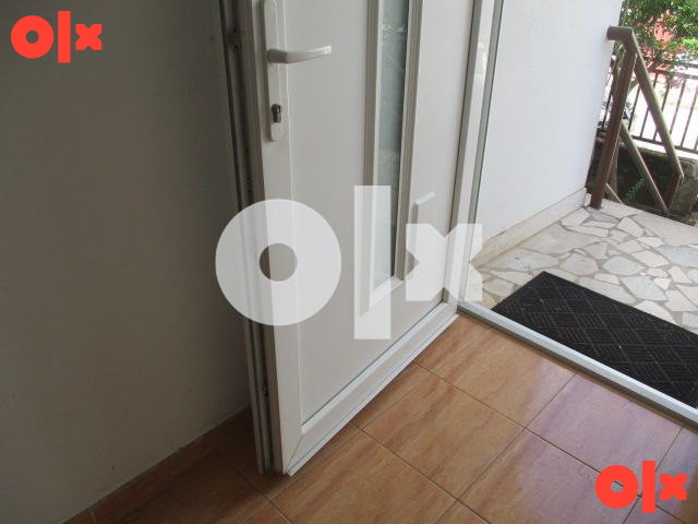 Kuća Mostar 420m2 - 290000 EUR 4