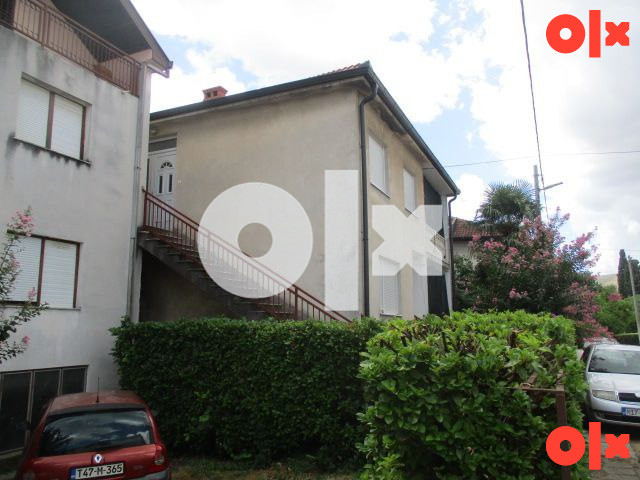 Kuća Mostar 420m2 - 290000 EUR 5