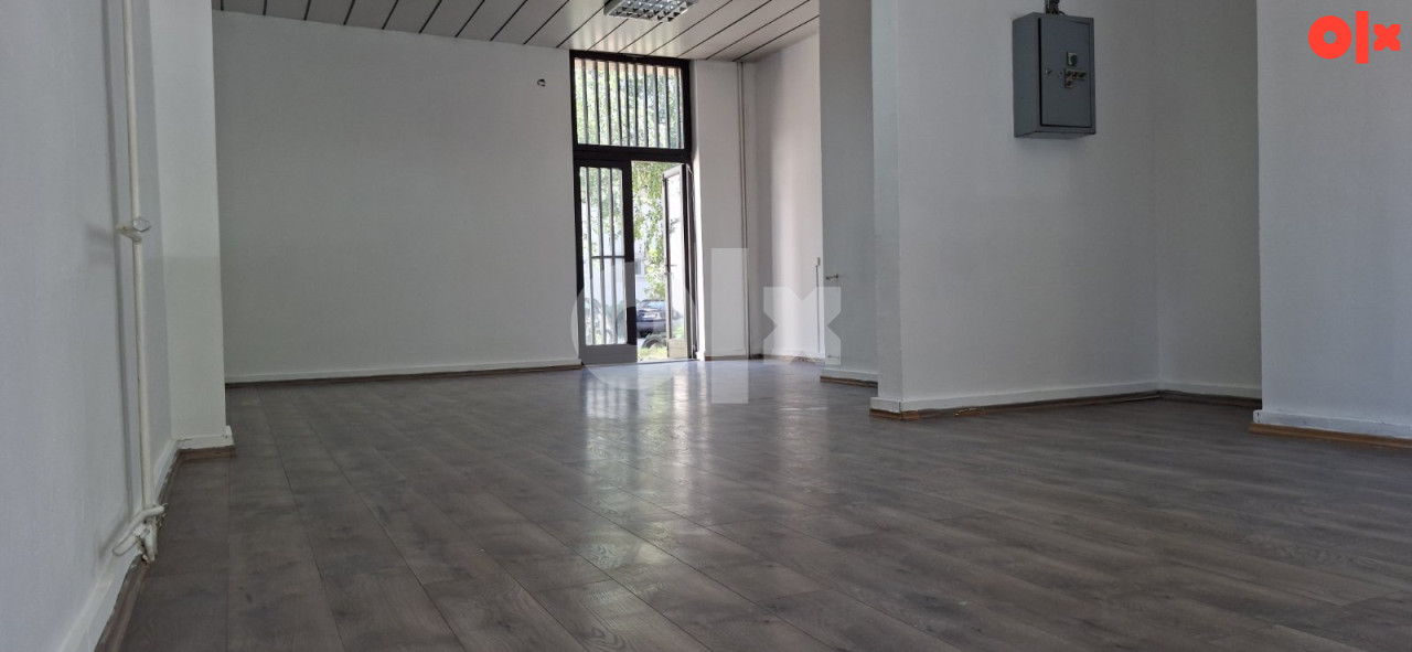 Poslovni prostor Banjaluka 3