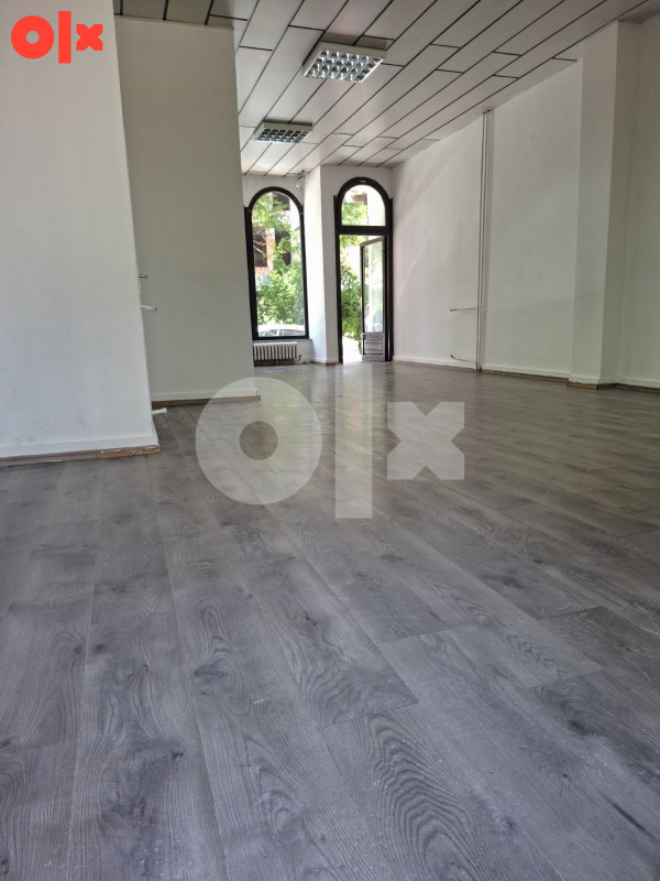 Poslovni prostor Banjaluka 4