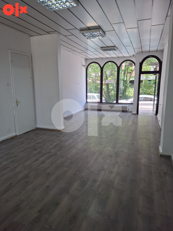Poslovni prostor Banjaluka 5