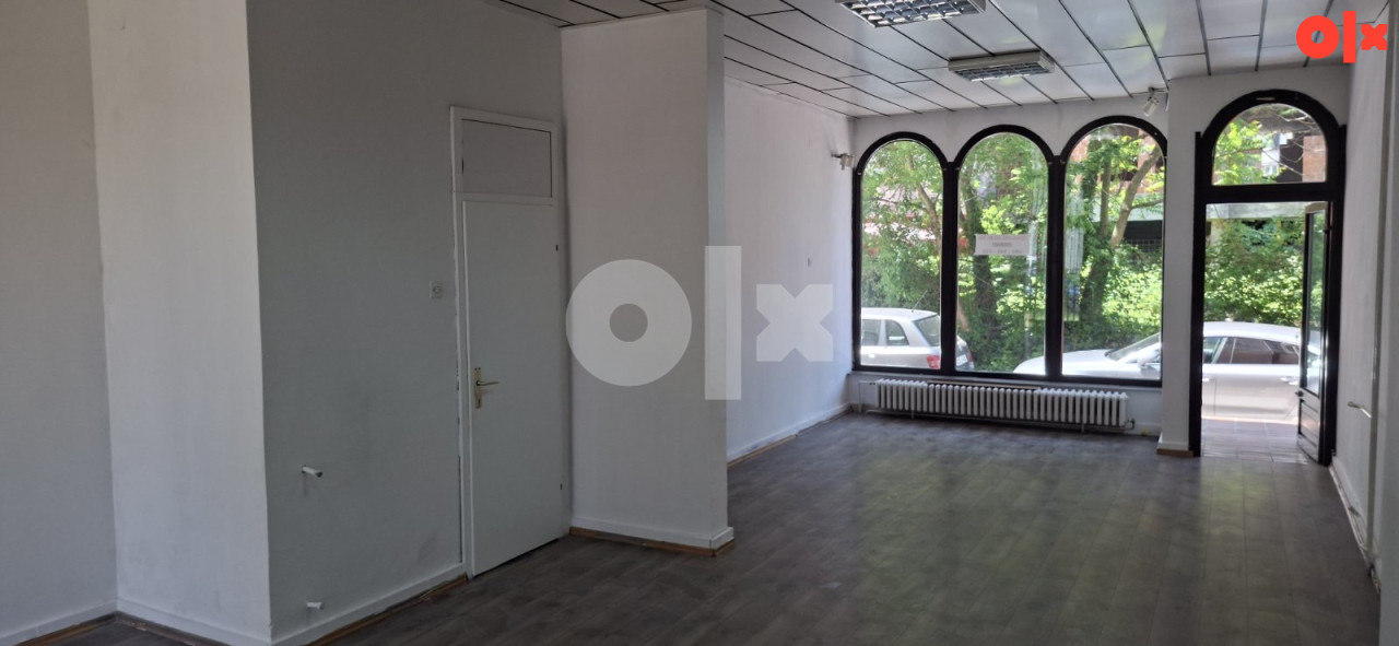Poslovni prostor Banjaluka 6