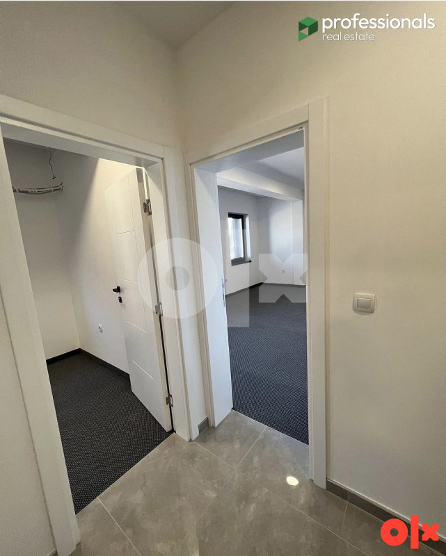 Poslovni prostor Stup Ilidža Sarajevo 110 m2 7