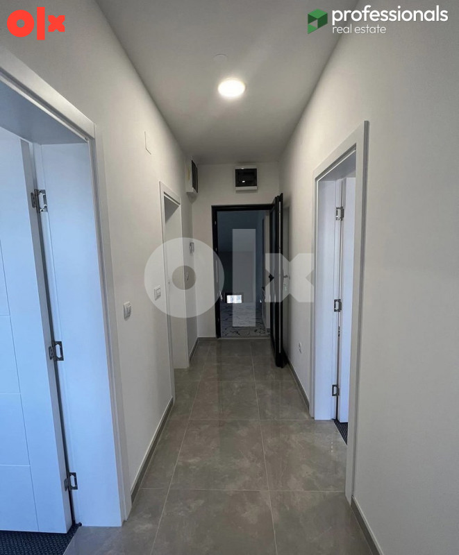 Poslovni prostor Stup Ilidža Sarajevo 110 m2 8