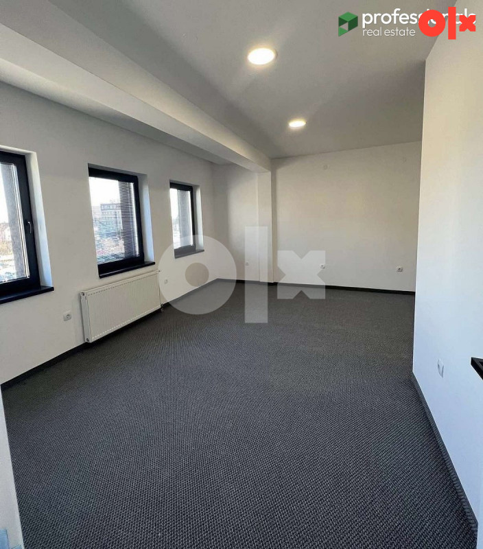 Poslovni prostor Stup Ilidža Sarajevo 110 m2 6